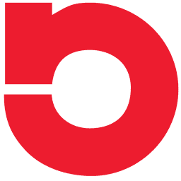 Logo Normet Group Oy