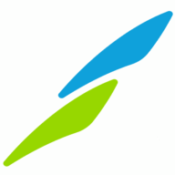 Logo Intricon Corp.
