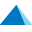 Logo Parmarine Ltd.