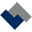 Logo Eastern Pretech Pte Ltd.