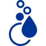 Logo Administração e Gestão de Sistemas de Salubridade SA