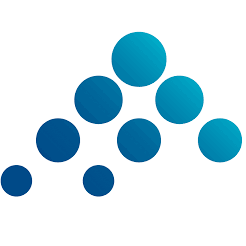 Logo Active Aero Charter, Inc.
