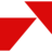 Logo Starrag Technology GmbH