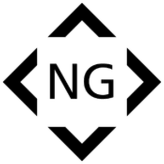 Logo Ceramika Nowa Gala SA