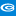 Logo CurTec Nederland BV