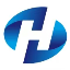 Logo Tianjin Hi-Tech Development Co., Ltd.