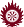 Logo Tibet Tourism Co., Ltd.