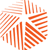 Logo Ligeance Aerospace Technology Co., Ltd.