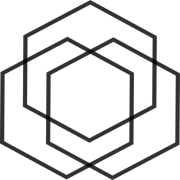 Logo The Johnson Corp.
