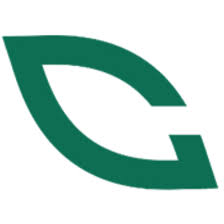 Logo Green Hospital Supply, Inc. /Old/