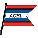 Logo American Commercial Lines, Inc.