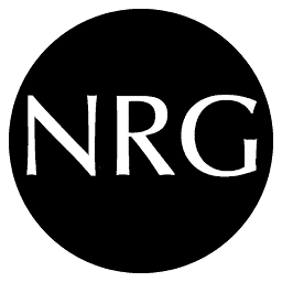 Logo NRG Media, LLC