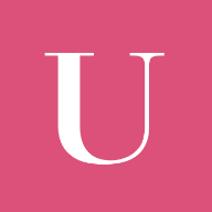 Logo urbia.com AG