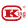 Logo Zhejiang King Refrigeration Industry Co. Ltd.