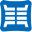 Logo Infore Environment Technology Group Co., Ltd.