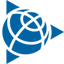 Logo PeopleNet Communications Corp.