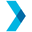 Logo Kinetic Systems, Inc.