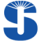Logo Senseonics, Inc.