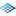 Logo Leadiant Biosciences, Inc.