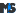 Logo The Parker Group, Inc.