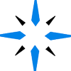 Logo Champlain Capital Management LLC