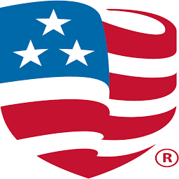 Logo American Fire Protection Group, Inc.