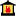 Logo Beacon Fire & Safety LP