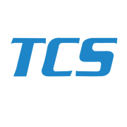 Logo TCS Electronics, Inc.