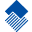 Logo Newland Technology Group Co., Ltd.