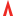 Logo CoAsia Corp.