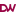 Logo DONGWON DEVELOPMENT Co., Ltd.