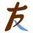 Logo Korea Investment Partners Co., Ltd.