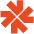 Logo Geumhwa PSC Co., Ltd.
