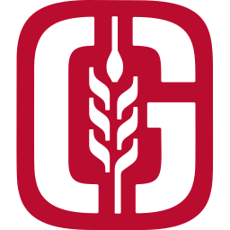 Logo Genesee Brewing Co.