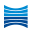 Logo Haesung Industrial Co., Ltd.