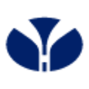 Logo Hanyang ENG Co., Ltd.