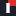 Logo INITECH Co., Ltd.