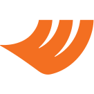 Logo HANKOOK ATLASBX Co., Ltd.