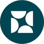 Logo IFM Investors Pty Ltd.