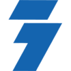 Logo Gislaved Folie AB