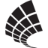 Logo SCIA Group NV