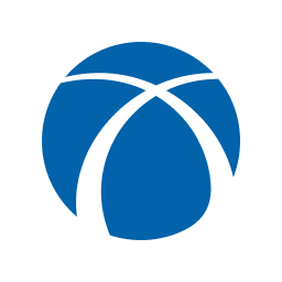 Logo Carrix, Inc.