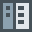 Logo Cornice, Inc.