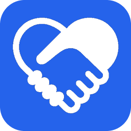 Logo ePeople, Inc.