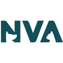 Logo National Veterinary Associates, Inc.