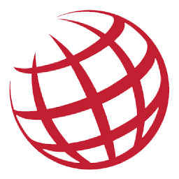 Logo CRC Industries, Inc.