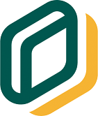 Logo ANY Security Printing Co. Plc