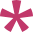 Logo Globoforce Ltd.
