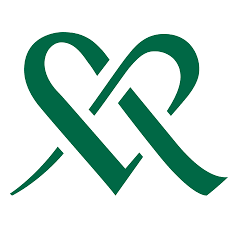 Logo Mehiläinen Oy