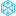 Logo Freightquote.com, Inc.